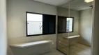 Foto 19 de Casa de Condomínio com 3 Quartos à venda, 140m² em Vila Monte Alegre, Paulínia