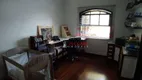 Foto 29 de Sobrado com 3 Quartos à venda, 204m² em Jardim Bom Clima, Guarulhos