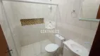 Foto 17 de Sobrado com 3 Quartos para alugar, 180m² em Uvaranas, Ponta Grossa