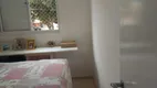 Foto 23 de Apartamento com 3 Quartos à venda, 75m² em Maua, São Caetano do Sul