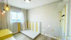 Foto 21 de Apartamento com 3 Quartos à venda, 109m² em Centro, Itajaí