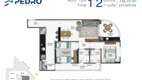 Foto 15 de Apartamento com 2 Quartos à venda, 76m² em Vila Tupi, Praia Grande