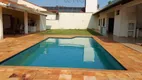 Foto 24 de Sobrado com 5 Quartos à venda, 464m² em Jardim do Sol, Campinas