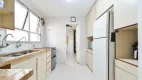 Foto 22 de Apartamento com 4 Quartos à venda, 204m² em Santa Cecília, São Paulo