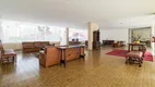 Foto 20 de Apartamento com 3 Quartos à venda, 128m² em Perdizes, São Paulo