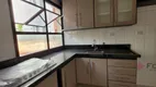 Foto 9 de Apartamento com 3 Quartos à venda, 96m² em Parque Residencial Aquarius, São José dos Campos