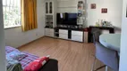 Foto 4 de Apartamento com 3 Quartos à venda, 75m² em Fonseca, Niterói