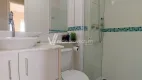 Foto 13 de Apartamento com 2 Quartos à venda, 74m² em Parque Prado, Campinas