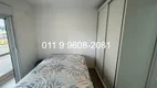 Foto 13 de Apartamento com 2 Quartos para alugar, 48m² em Alto Da Boa Vista, São Paulo