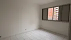 Foto 7 de Apartamento com 3 Quartos para alugar, 100m² em Vila Olímpia, São Paulo