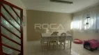 Foto 29 de Casa com 3 Quartos à venda, 254m² em Jardim Lutfalla, São Carlos