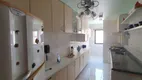 Foto 12 de Apartamento com 2 Quartos à venda, 75m² em Cidade Ocian, Praia Grande