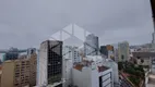 Foto 13 de Sala Comercial para alugar, 30m² em Centro, Porto Alegre