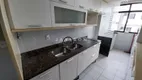 Foto 27 de Apartamento com 4 Quartos à venda, 118m² em Méier, Rio de Janeiro