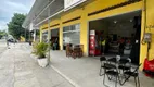 Foto 7 de Ponto Comercial para alugar, 50m² em Campo Grande, Rio de Janeiro