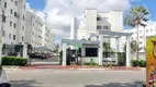 Foto 14 de Apartamento com 1 Quarto à venda, 36m² em Maraponga, Fortaleza