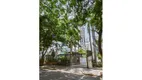 Foto 72 de Cobertura com 4 Quartos à venda, 260m² em Jardim Paulista, São Paulo
