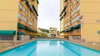 Foto 25 de Apartamento com 2 Quartos à venda, 90m² em Vila Isabel, Rio de Janeiro