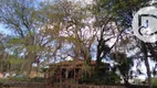 Foto 8 de Lote/Terreno à venda, 620m² em Joapiranga, Valinhos