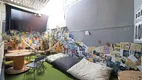 Foto 7 de Casa com 3 Quartos à venda, 158m² em Vila Mariana, São Paulo