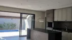 Foto 5 de Casa de Condomínio com 3 Quartos à venda, 189m² em Village Damha Rio Preto III, São José do Rio Preto