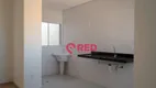 Foto 13 de Apartamento com 2 Quartos à venda, 54m² em Vila Trujillo, Sorocaba