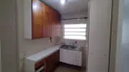 Foto 5 de Apartamento com 2 Quartos à venda, 48m² em Vila Mariana, São Paulo