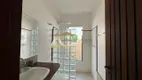 Foto 21 de Casa de Condomínio com 3 Quartos à venda, 380m² em Balneário Praia do Pernambuco, Guarujá