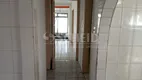 Foto 8 de Casa com 5 Quartos à venda, 184m² em Jardim Oriental, São Paulo