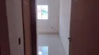 Foto 19 de Casa com 3 Quartos à venda, 125m² em Jardim IV Centenario, Guarulhos