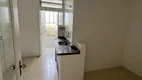 Foto 18 de Apartamento com 3 Quartos à venda, 97m² em Tijuca, Rio de Janeiro