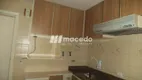 Foto 20 de Apartamento com 2 Quartos à venda, 80m² em Lapa, São Paulo