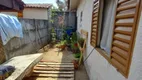 Foto 19 de Casa com 3 Quartos à venda, 400m² em Jardim Nazareth, São José do Rio Preto