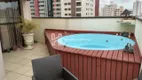 Foto 15 de Apartamento com 3 Quartos à venda, 152m² em Santa Paula, São Caetano do Sul