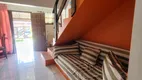 Foto 39 de Apartamento com 2 Quartos à venda, 65m² em Capao Novo, Capão da Canoa