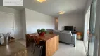 Foto 7 de Apartamento com 2 Quartos para alugar, 109m² em Granja Julieta, São Paulo