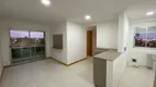 Foto 2 de Apartamento com 3 Quartos à venda, 76m² em Tiradentes, Campo Grande