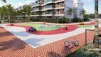 Foto 21 de Apartamento com 2 Quartos à venda, 76m² em Recreio Dos Bandeirantes, Rio de Janeiro