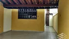 Foto 3 de Casa com 2 Quartos à venda, 125m² em Parque das Nações, Pindamonhangaba