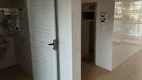Foto 8 de Apartamento com 3 Quartos à venda, 127m² em Floresta, Joinville