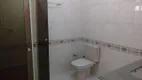 Foto 16 de Sobrado com 3 Quartos à venda, 300m² em Centro Cívico, Curitiba