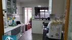 Foto 12 de Apartamento com 2 Quartos à venda, 78m² em Gopouva, Guarulhos