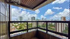 Foto 27 de Apartamento com 6 Quartos à venda, 502m² em Parnamirim, Recife