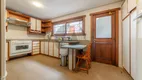 Foto 21 de Casa de Condomínio com 3 Quartos para alugar, 420m² em Santa Tereza, Porto Alegre