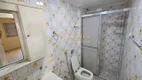 Foto 20 de Apartamento com 3 Quartos à venda, 73m² em Jardim Marajoara, São Paulo