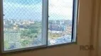 Foto 2 de Apartamento com 3 Quartos à venda, 80m² em Cristal, Porto Alegre