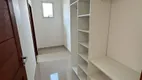 Foto 9 de Casa de Condomínio com 3 Quartos à venda, 300m² em Interlagos, Vila Velha