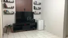 Foto 5 de Casa com 4 Quartos à venda, 220m² em Vila Lemos, Campinas