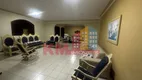 Foto 9 de Casa com 4 Quartos à venda, 400m² em Nova Betania, Mossoró