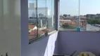 Foto 25 de Imóvel Comercial com 3 Quartos à venda, 320m² em Vila Rio Branco, São Paulo